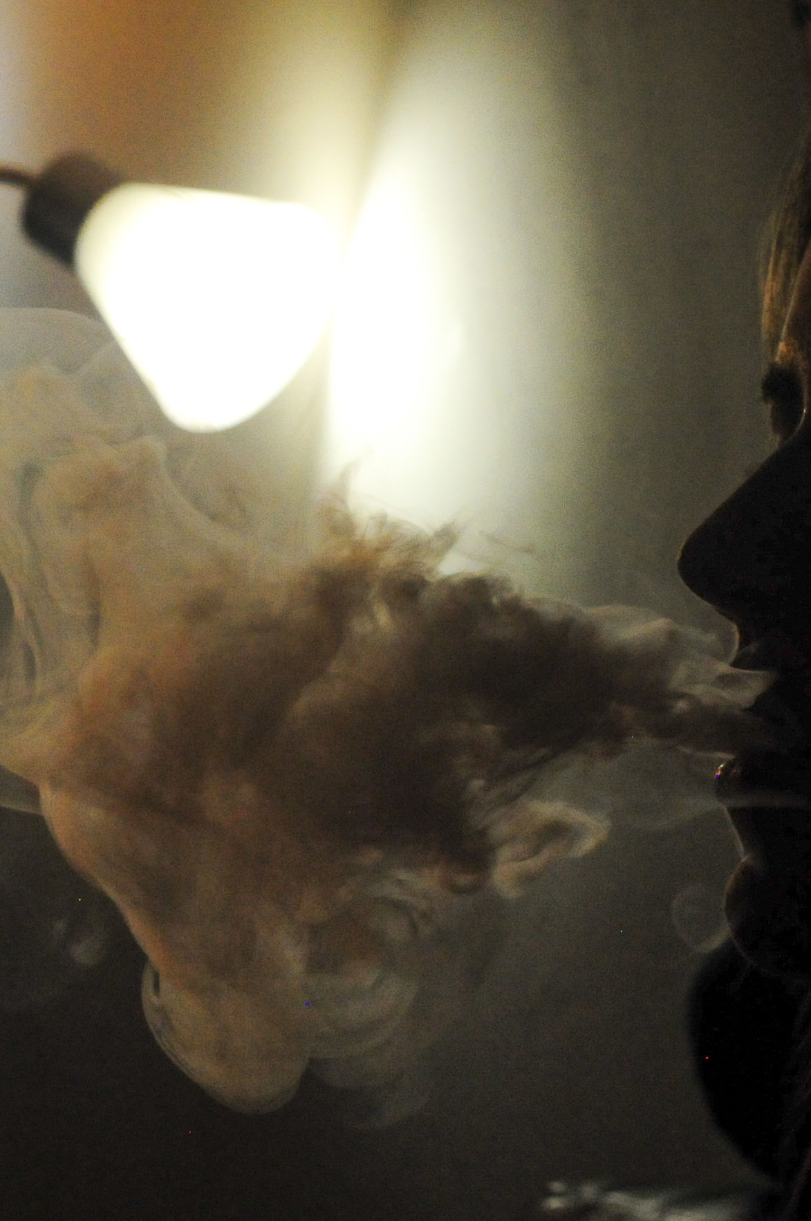 Vape2